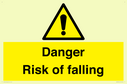 danger-risk-of-falling~